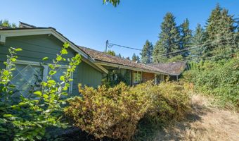 112 Green Ct NE, Albany, OR 97321