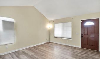 15192 Amber Way, Adelanto, CA 92301