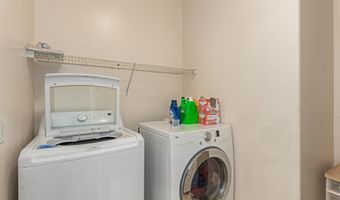 11959 W Pierce St, Avondale, AZ 85323