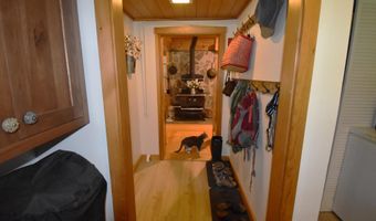 108 Maple Rd, Atkinson, ME 04426