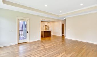 3626 Stickley Way, Apison, TN 37302