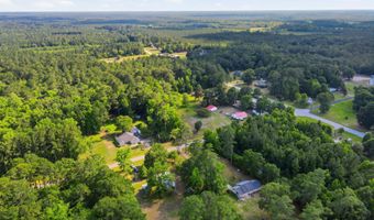 193 Whitley Rd, Aurora, NC 27806