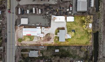 20474 N Main St, Carey, ID 83320