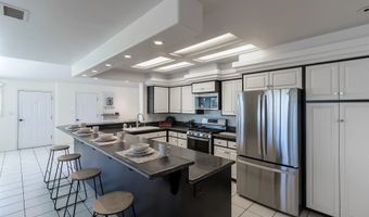 10028 Resmar Pl, La Mesa, CA 91941