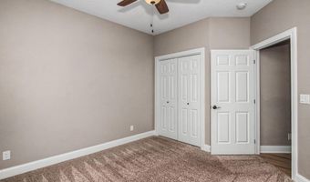 2715 Danbury Rd, Ames, IA 50010