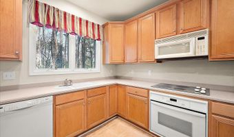 11964 W WAR DANCER Ln 105, Berlin, MD 21811