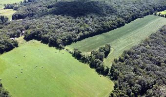 Perrys Corners Road, Amenia, NY 12501