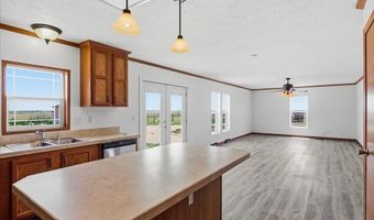 4079 ANTELOPE MEADOWS Dr, Burns, WY 82053