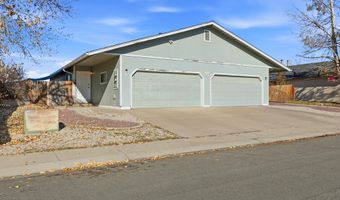 794 Wagon Dr, Gardnerville, NV 89460