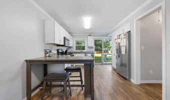 2910 County Road 36, Auburn, IN 46706