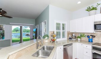 91-2079 Kaioli St 1104, Ewa Beach, HI 96706