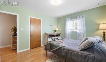 418 Linda Vista Dr, Fountain, CO 80817