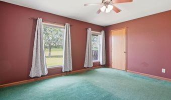 23913 Township Road 52, Ada, OH 45810