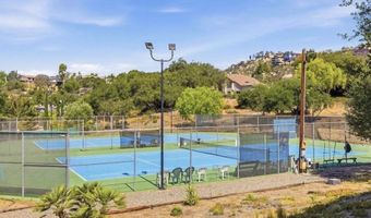 9522 Sage Hill Way, Escondido, CA 92026