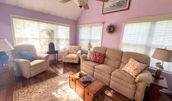 400 CLAYTON Ct, Dagsboro, DE 19939