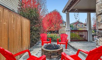 17210 NW GABLES CREEK Ln, Beaverton, OR 97006