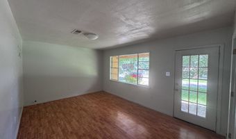 308 Rollingwood Ave, Brandon, MS 39042
