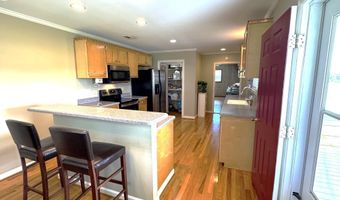 17387 Head Farm Rd, Andalusia, AL 36420