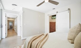 7460 Fair Oaks Dr, Amberley, OH 45237