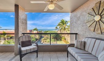 75-5865 WALUA Rd E734, Kailua Kona, HI 96740