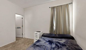2332 DEL TIMBRE Ln SW, Albuquerque, NM 87121
