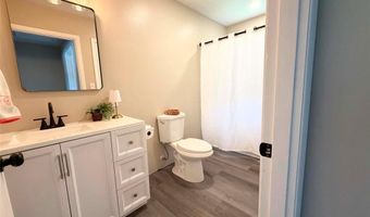 2509 Ollie St, Alton, IL 62002
