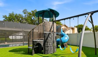 601 MAJORCA Ave, Altamonte Springs, FL 32714