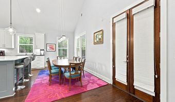 1468 Aberdeen Ave, Baton Rouge, LA 70808