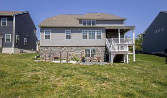1236 CLOVERFIELD Dr, Bel Air, MD 21015