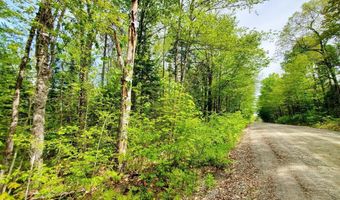 Maple Road lot 3, Atkinson, ME 04426