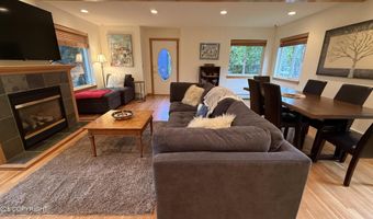 1644 W 11th Ave, Anchorage, AK 99501