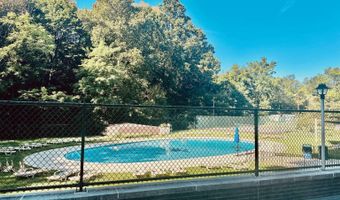 3900 FORD Rd 18K, Philadelphia, PA 19131