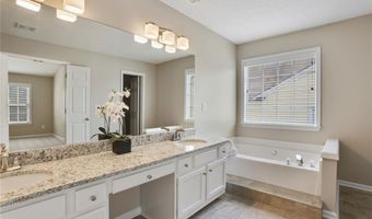 13638 Weycroft Cir, Alpharetta, GA 30004