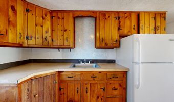 4 Monroe St, Augusta, ME 04330