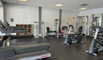 3625 N Country Club Dr 2009, Aventura, FL 33180