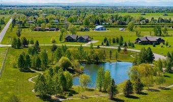 45 Spain Bridge Circle Dr, Belgrade, MT 59714