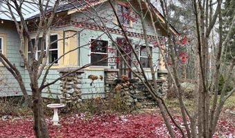 2508 Forest Dale Rd, Brandon, VT 05733