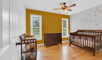 913 Ward Mill Rd, Baxter, TN 38544
