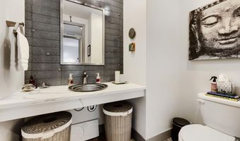 18401 W 93rd Pl, Arvada, CO 80007