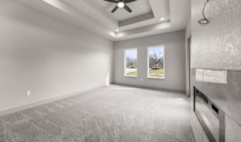 731 County Road 356, Adkins, TX 78101