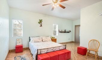3135 W GREEN PARK Dr, Benson, AZ 85602