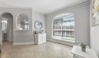 14625 Flanders Ct, Addison, TX 75001