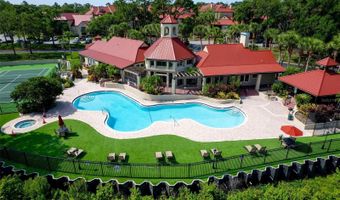 236 AFTON Sq 309, Altamonte Springs, FL 32714