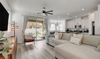 1271 Dorado Sea Ct, Henderson, NV 89052