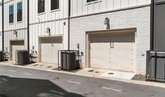 191 Chestnut Cir, Atlanta, GA 30342