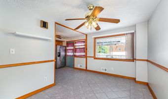 8226 N BOUNDARY Rd, Baltimore, MD 21222