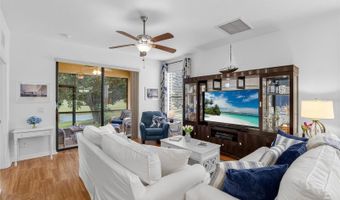 226 SHELL FALLS Dr, Apollo Beach, FL 33572