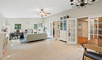 9220 BURNETTA Dr, Annandale, VA 22003