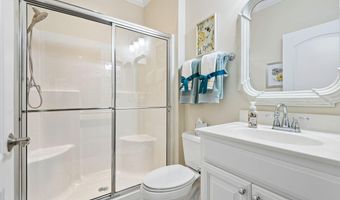 2407 GRAND OAKS Ct 28, Abingdon, MD 21009