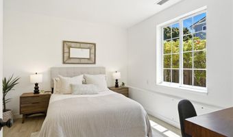 913 Adams St C, Albany, CA 94706